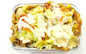 Kapsalon