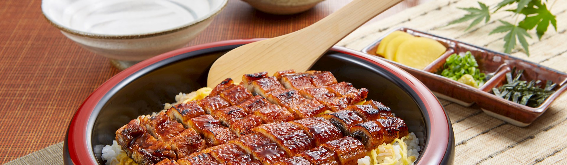 3 Best Seafood Dishes in the Chubu Region - TasteAtlas