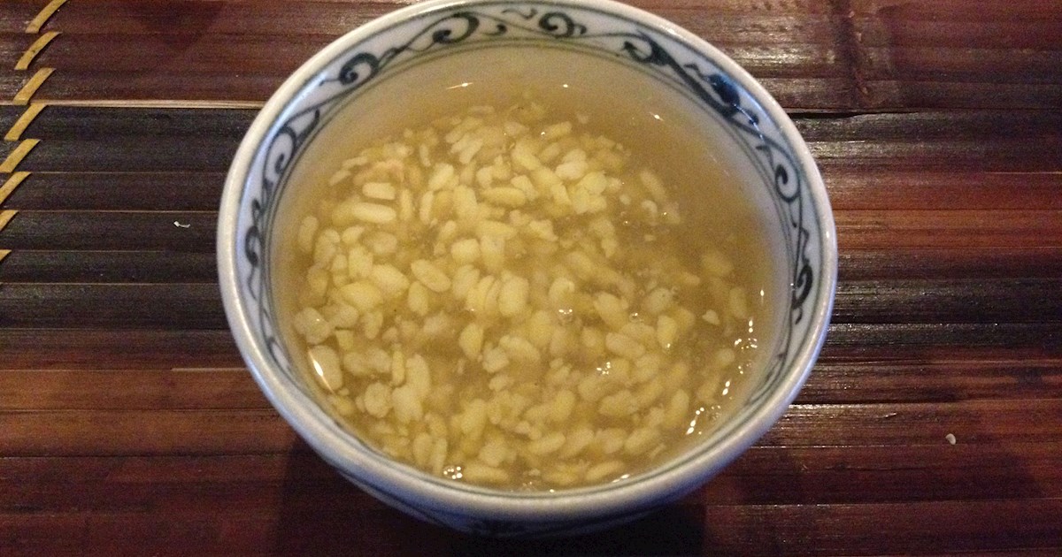 www.tasteatlas.com