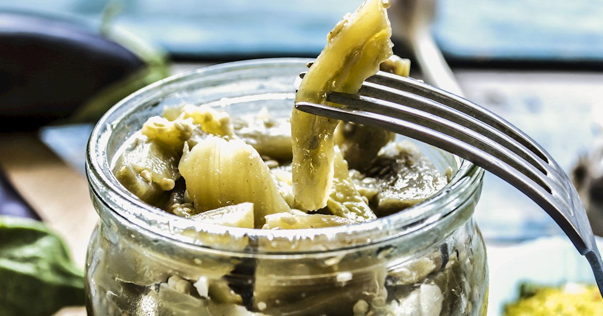 4 Best Appetizers in Argentina TasteAtlas