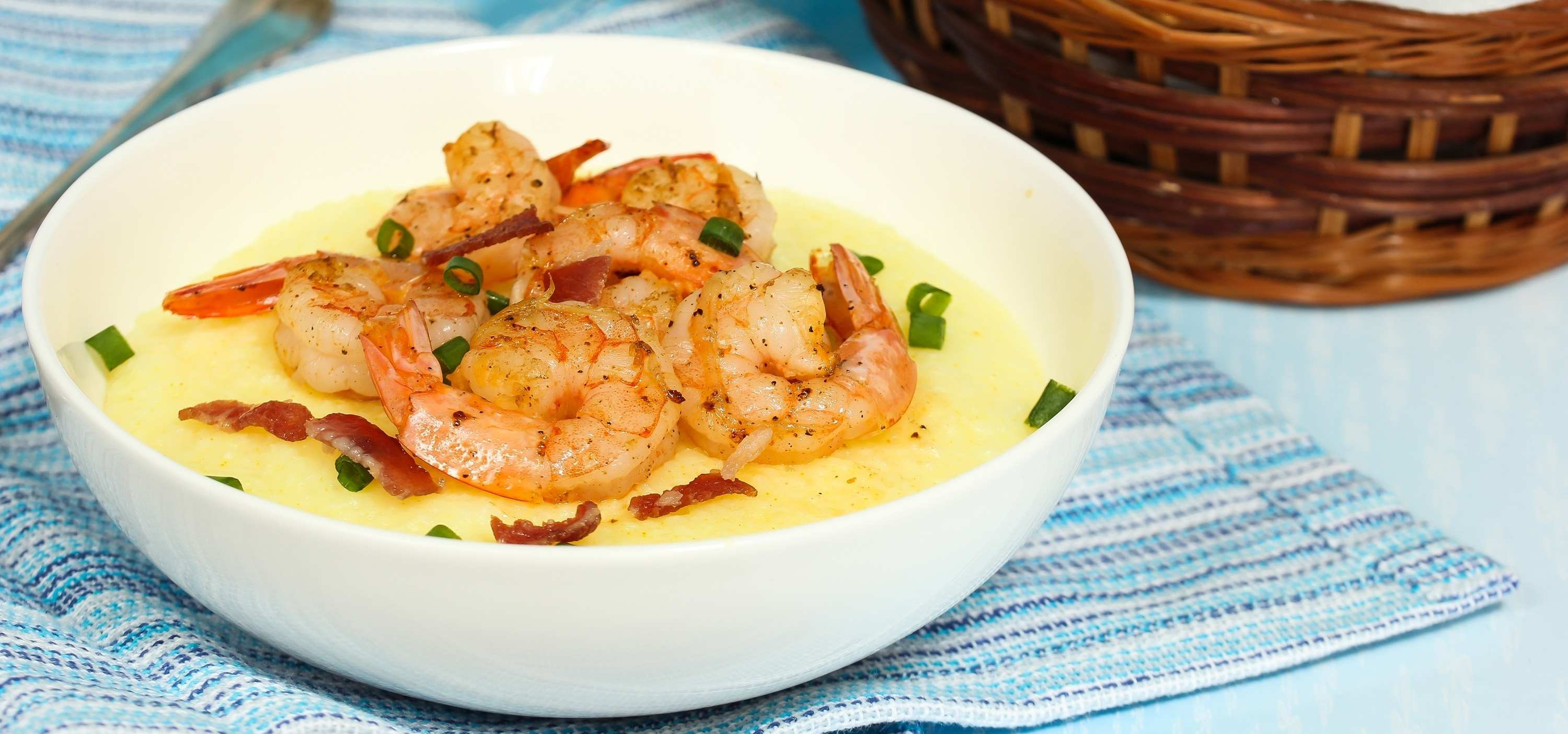 10-most-popular-southern-american-seafood-dishes-tasteatlas