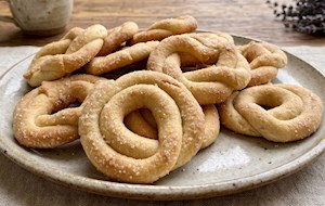 Marañuelas de Luanco
