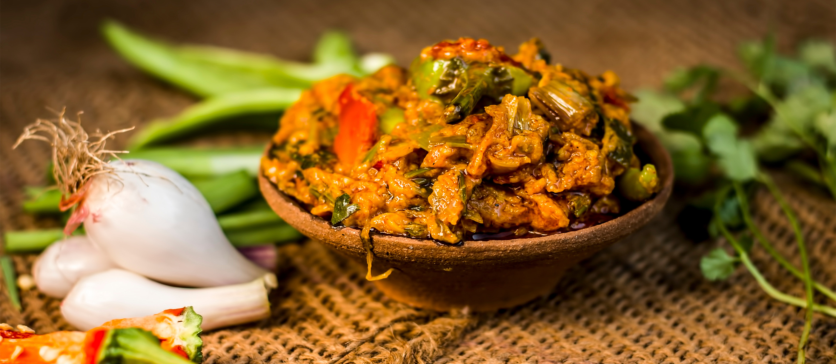 Bengali Veg Fried Rice Recipe Video