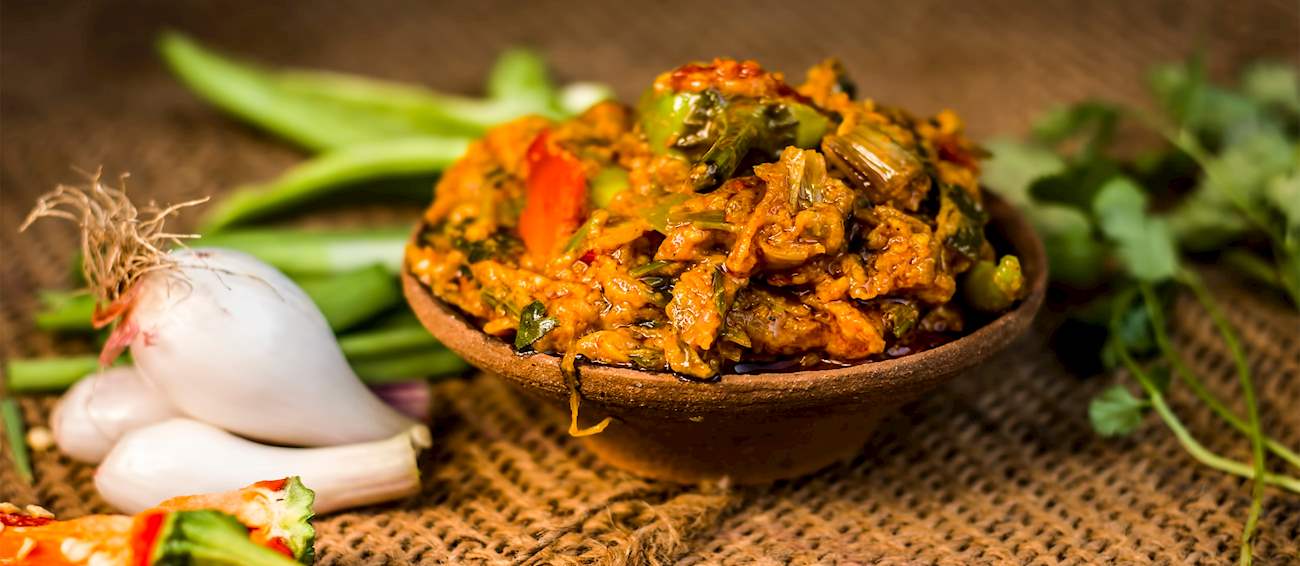 bhorta-traditional-side-dish-from-bangladesh