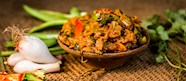 3 Most Popular Bengali Vegetable Dishes TasteAtlas