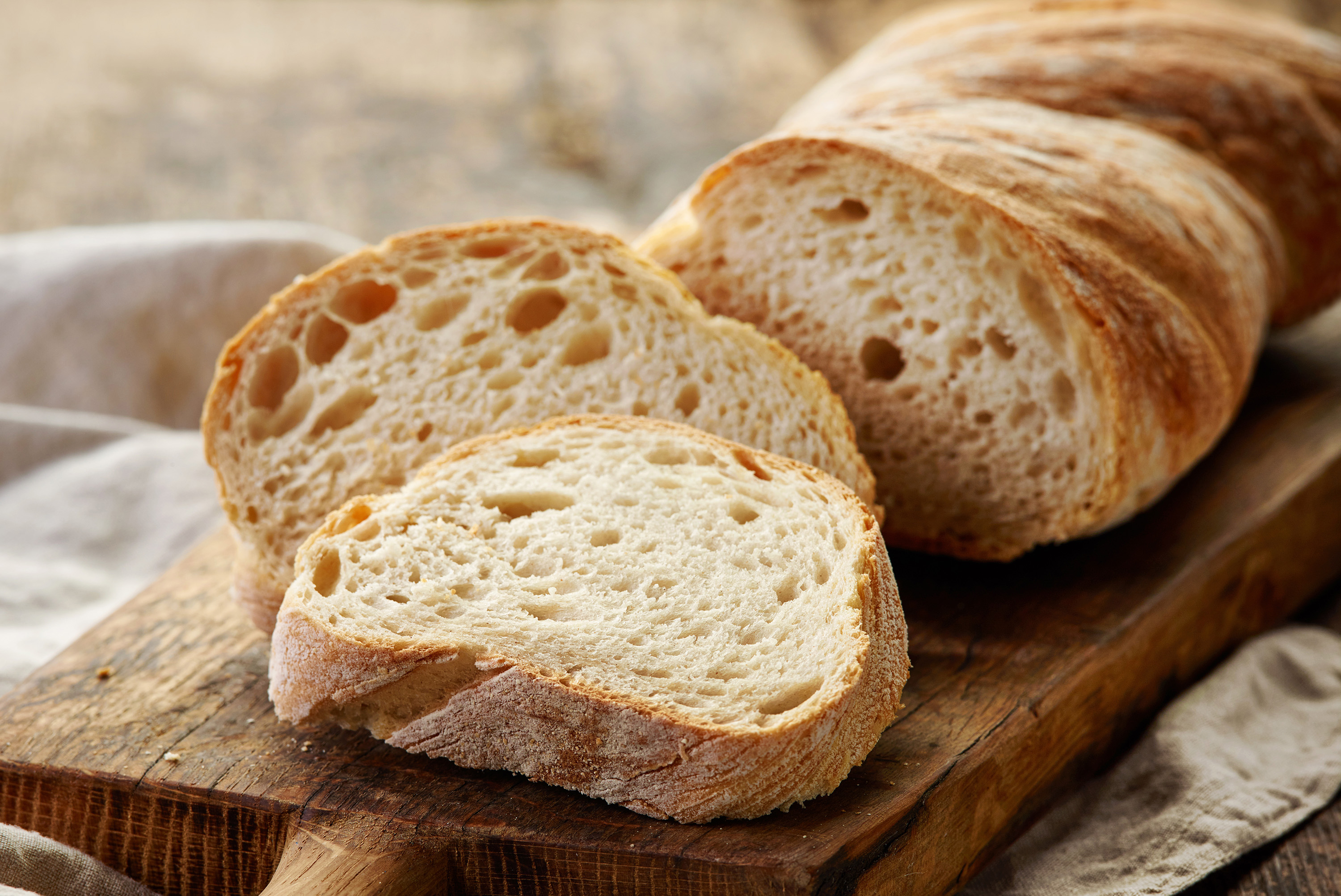 6-varieties-of-italian-bread