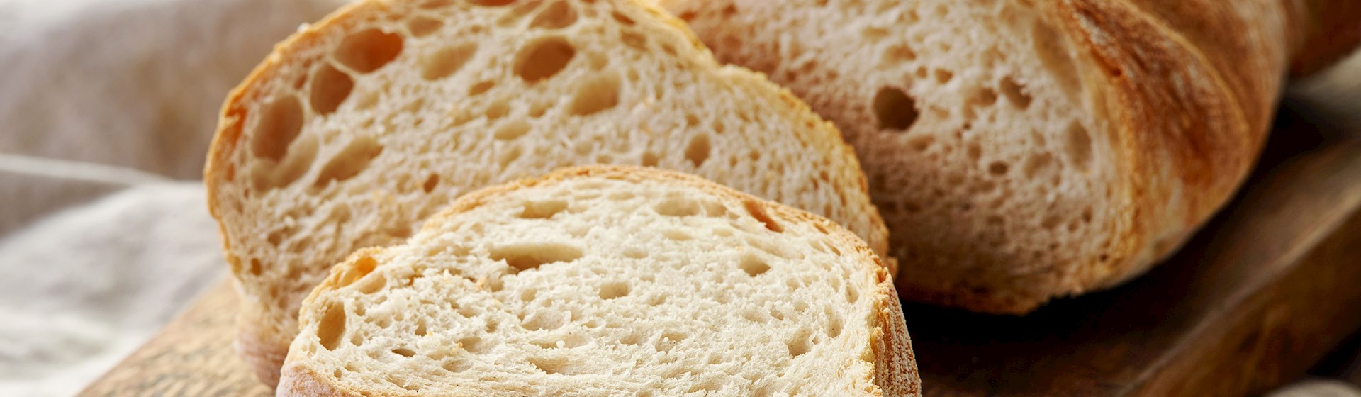 Insolito Panettone: 20 anni di Insolite Cene! - Loison, image size:1920x560