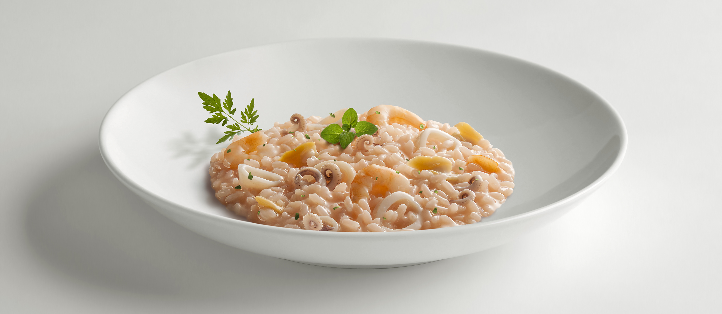 10-most-popular-european-rice-dishes-tasteatlas