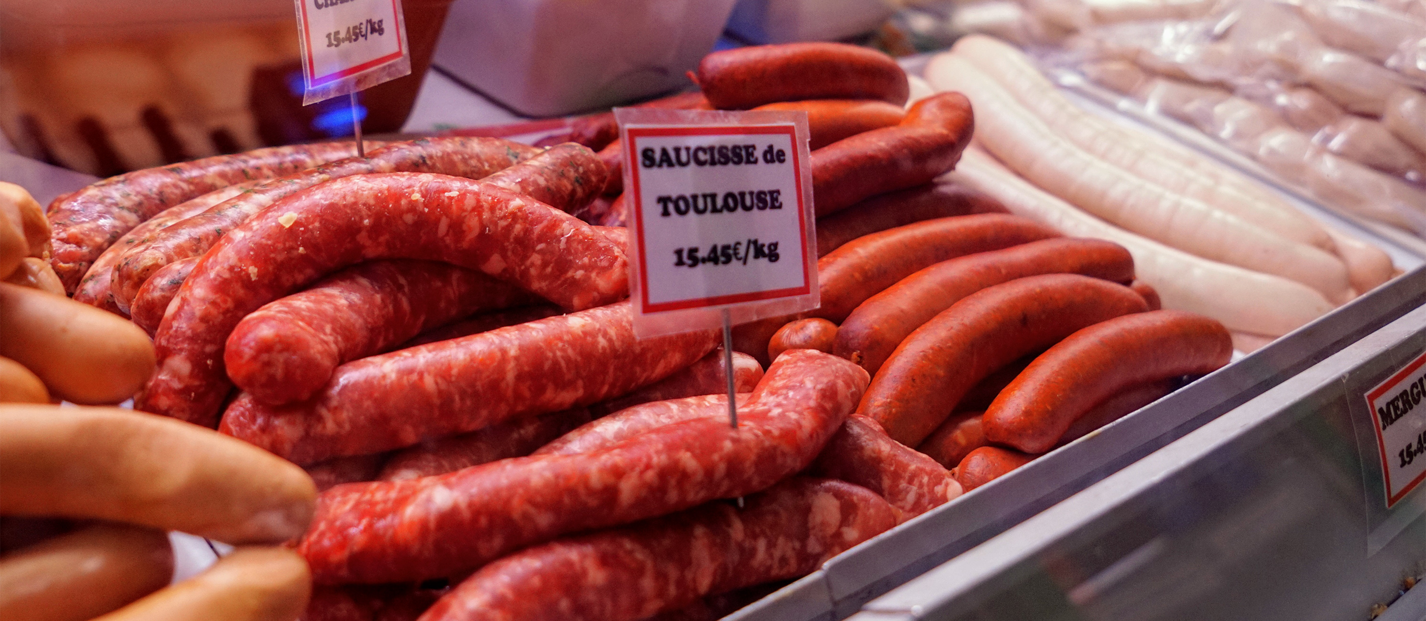 8-most-popular-french-sausages-tasteatlas