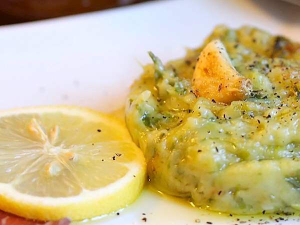 10-most-popular-french-appetizers-tasteatlas