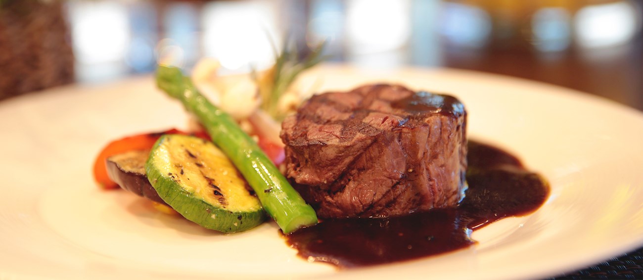 26 Best French Beef Cuts in the World TasteAtlas
