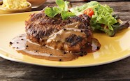 26 Steak French Recipe SajdaEmmylou