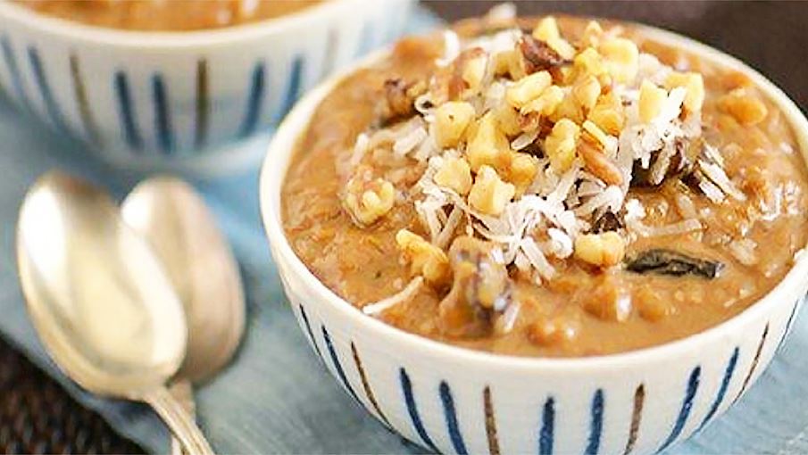 16 Best Desserts in Peru TasteAtlas