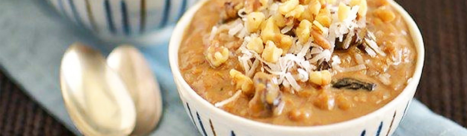 8 Best Puddings in South America TasteAtlas — free download
