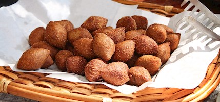 Kibbeh Qasabiyah