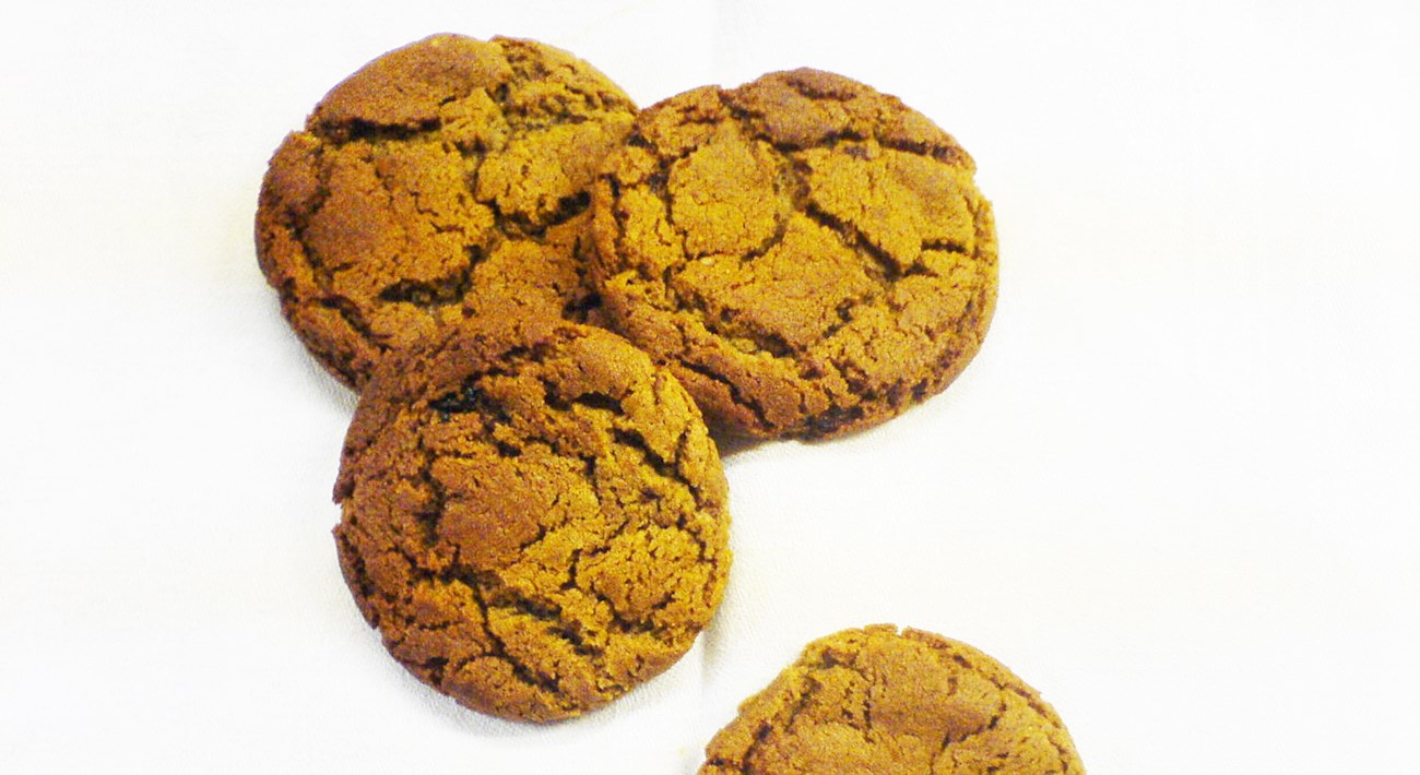 3-most-popular-english-cookies-tasteatlas