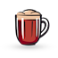 Kvass