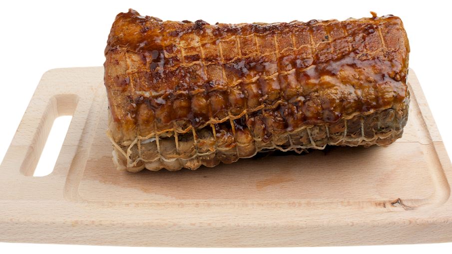 10-most-popular-italian-meat-dishes-tasteatlas