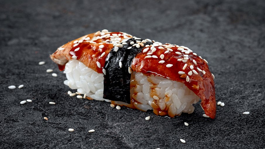 33 Best Fish Dishes in Japan TasteAtlas