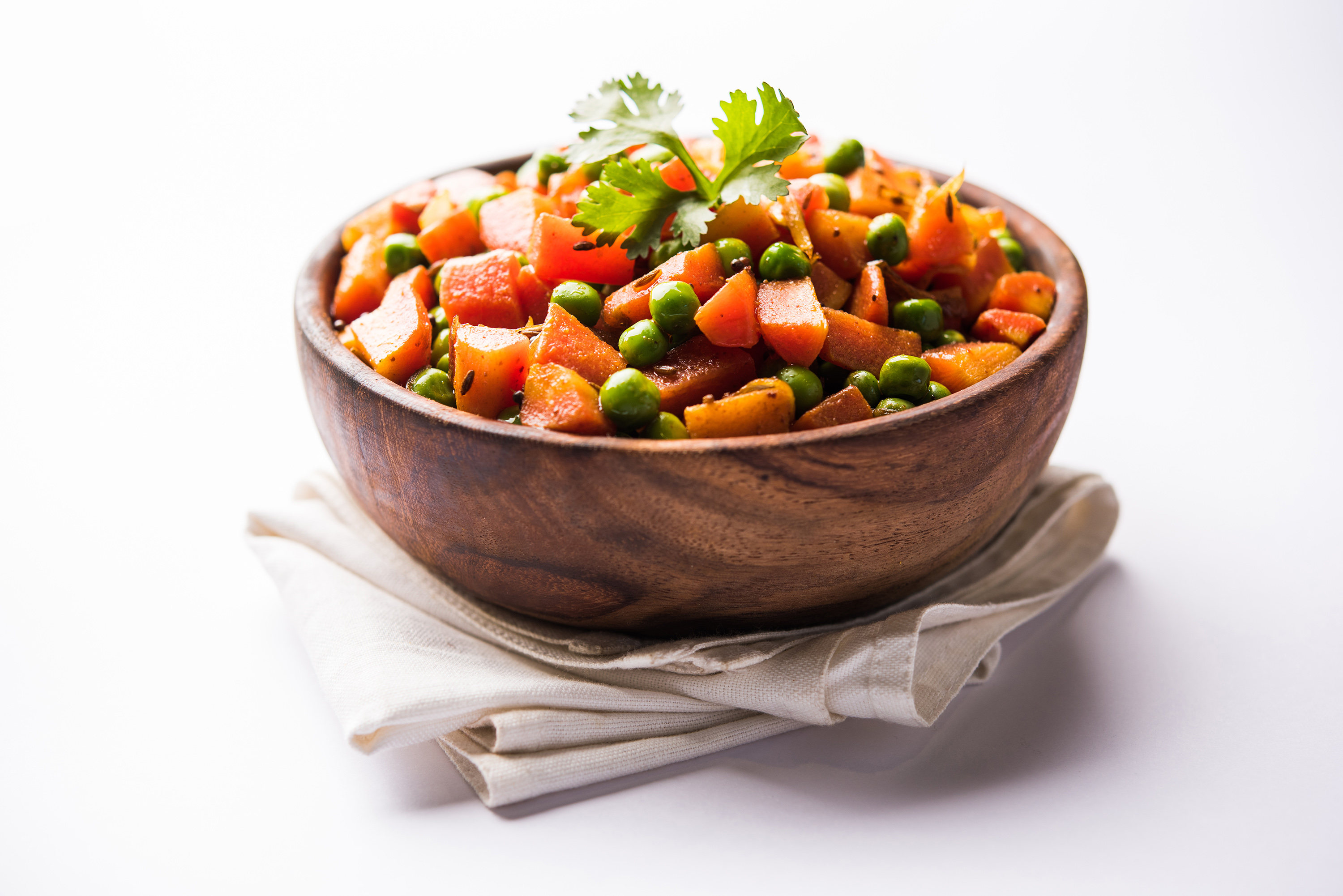 Most Popular Vegetarian Dishes With Peas and Onion TasteAtlas