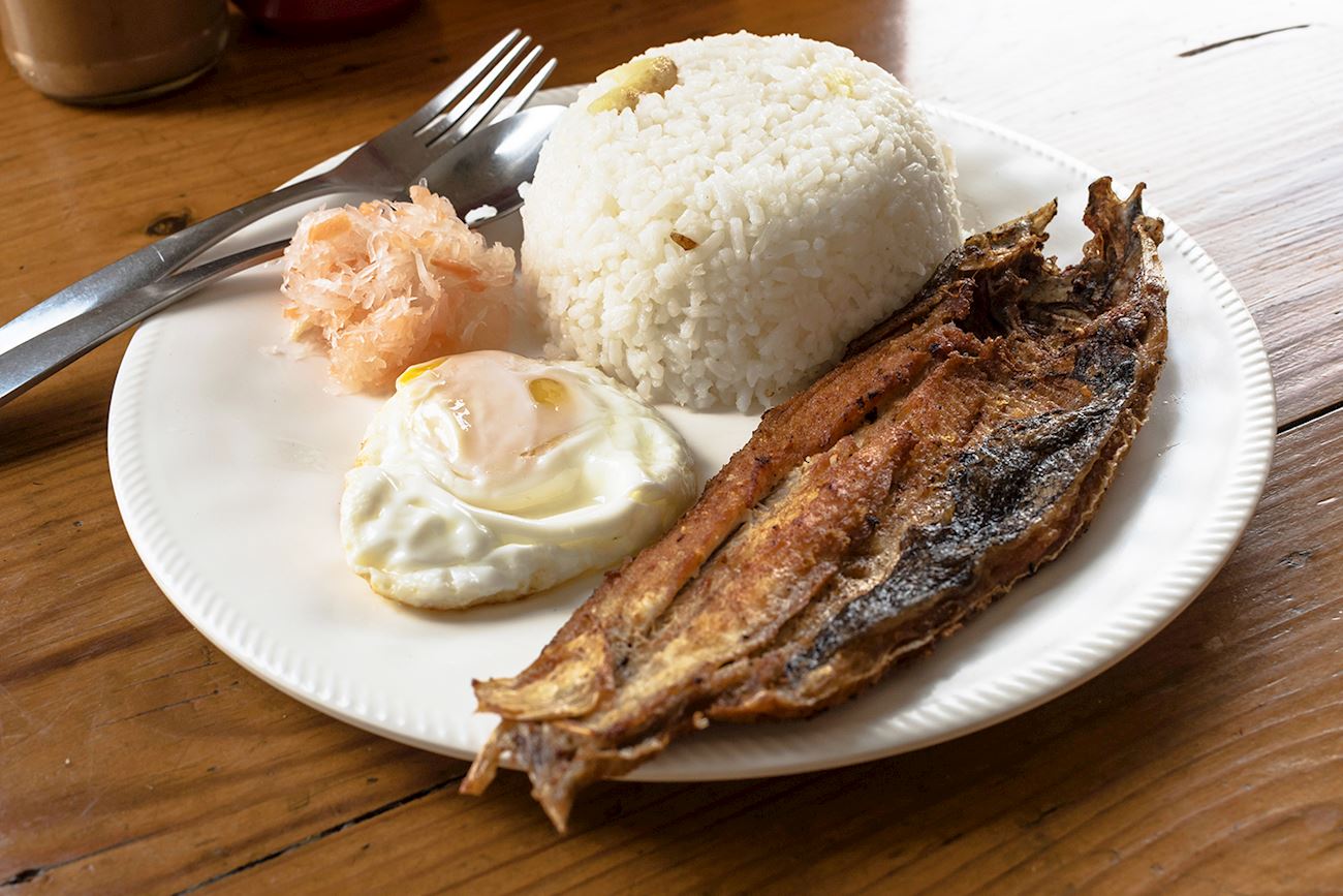 Where To Eat The Best Silog In The World TasteAtlas where-to-eat-the-best-silog-in-the-world-tasteatlas