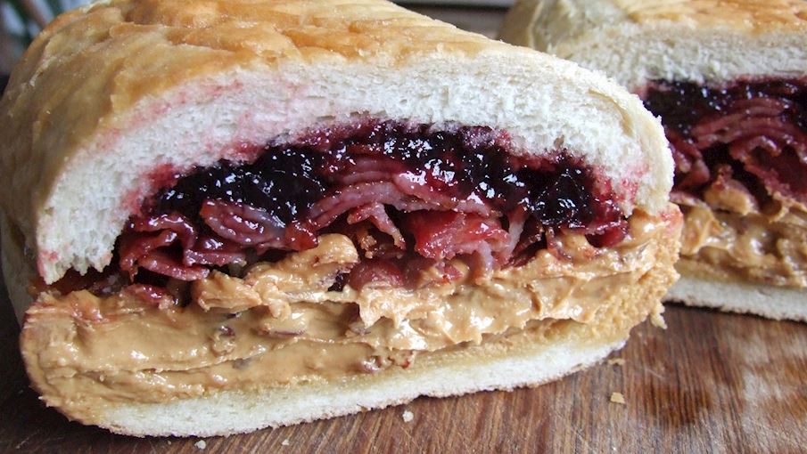 7 Most Popular Coloradan Dishes TasteAtlas