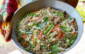 Pancit