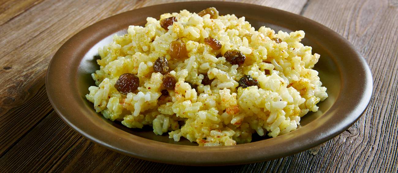 3-best-side-dishes-in-south-africa-tasteatlas