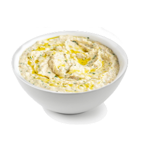 Telemea de Ibăneşti Local Cheese From Ibănești, Romania