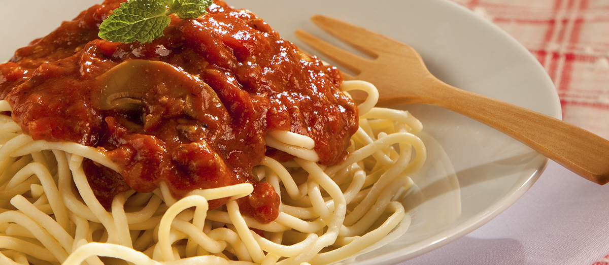 spag-bol-traditional-pasta-from-australia