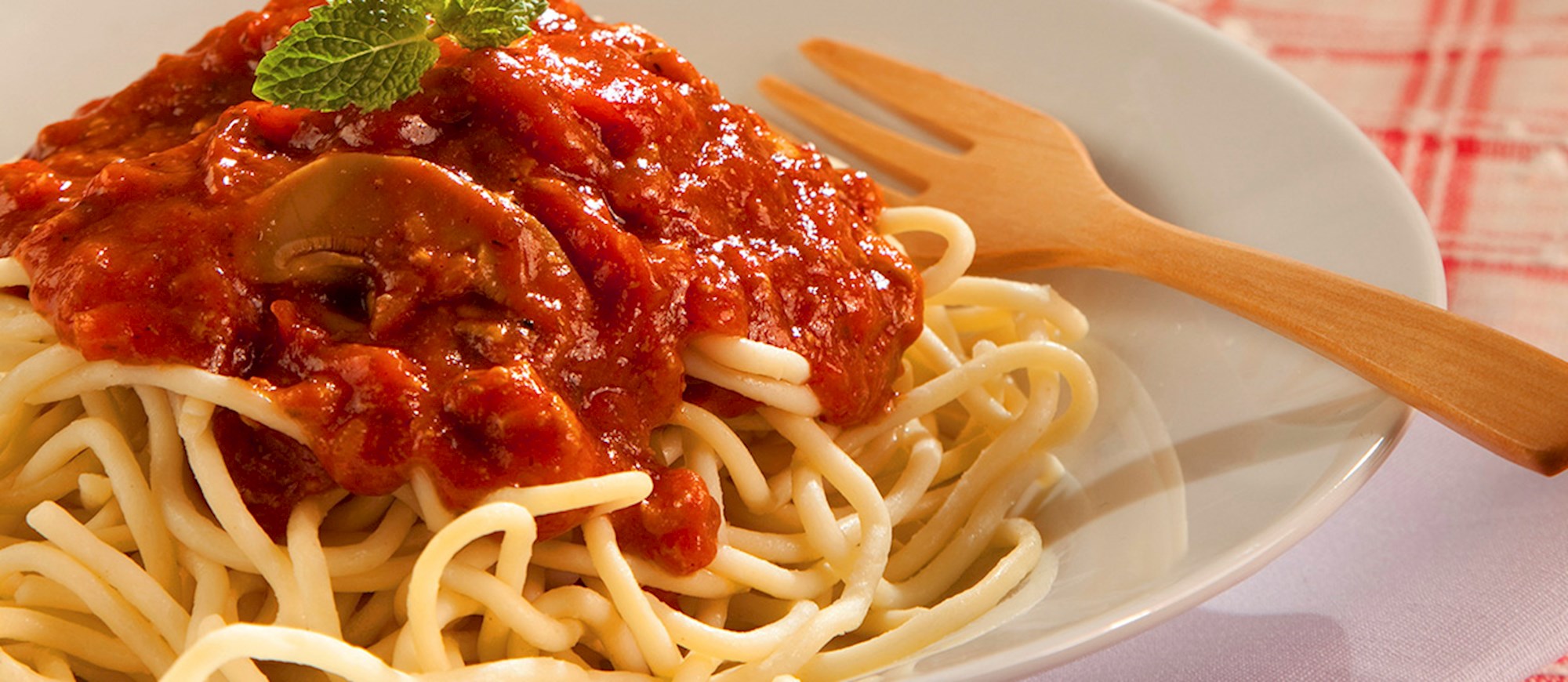 Where to Eat the Best Spag Bol in the World? TasteAtlas
