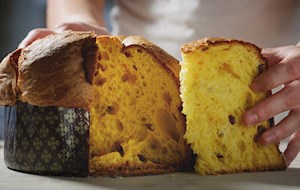 Panettone