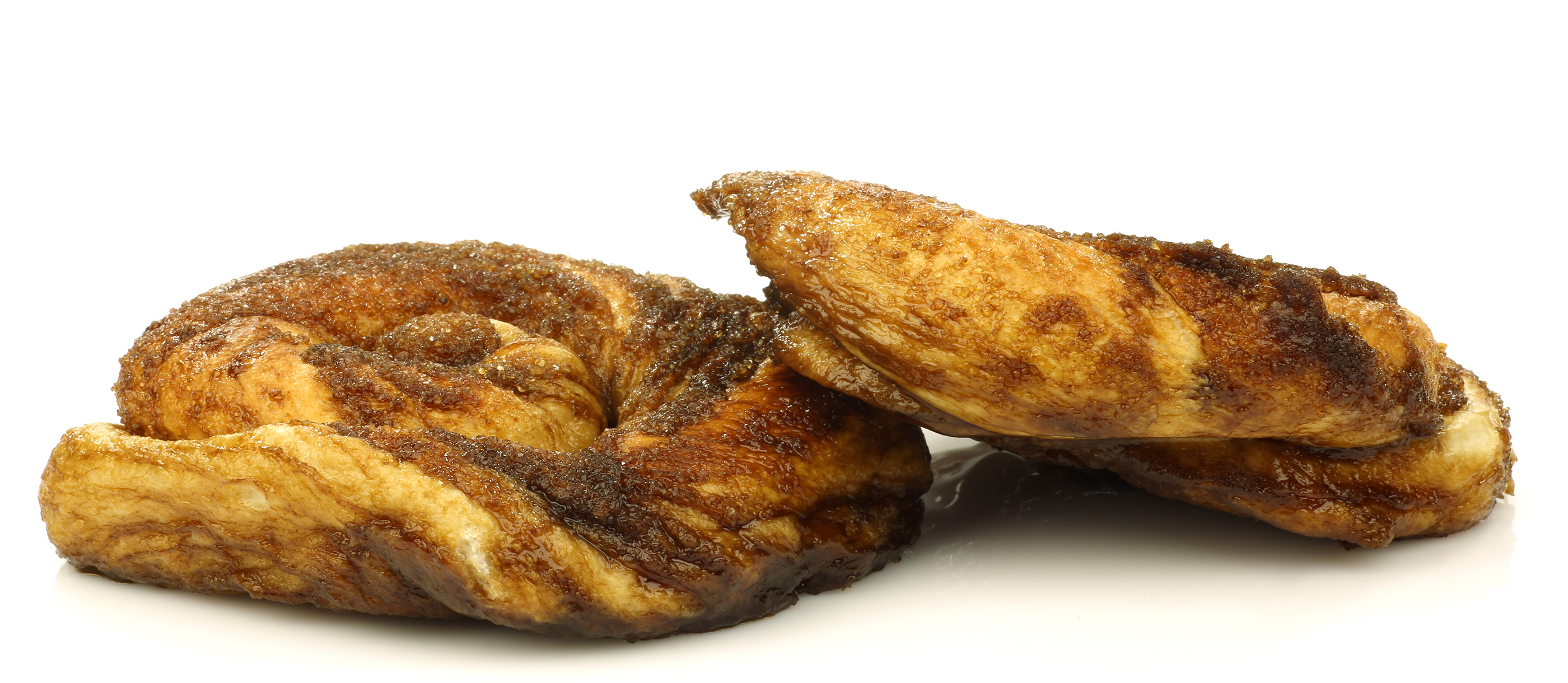 8 Most Popular Dutch Sweet Pastries TasteAtlas