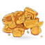 Ciccioli