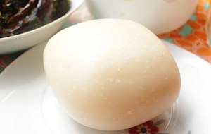 Fufu