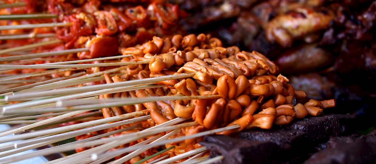 isaw-authentic-recipe-tasteatlas