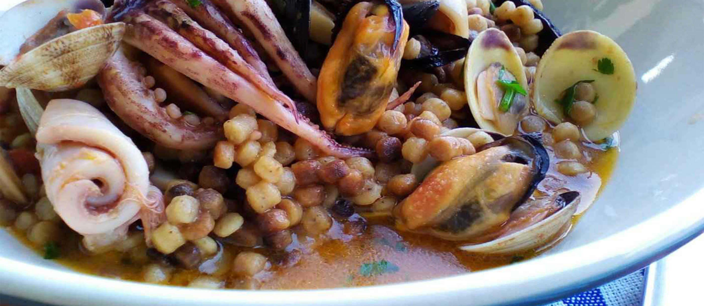 6-most-popular-sardinian-pasta-dishes-tasteatlas