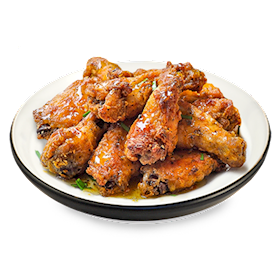 Prik Kee Noo | Local Thai Chili Pepper From Thailand, Southeast Asia