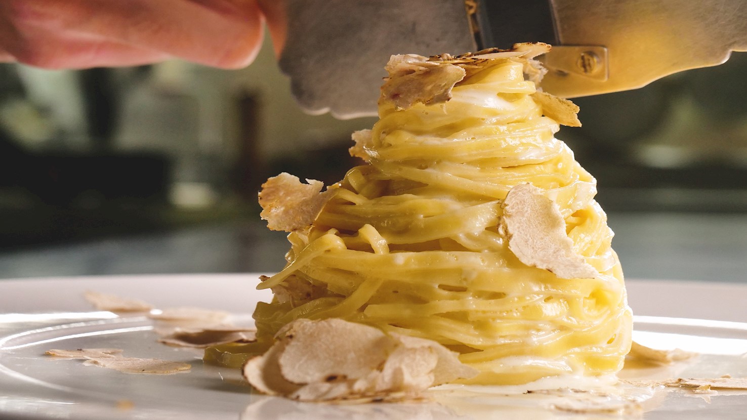 Il Querini da Zemin in Vicenza - Falstaff, image size:1476x830