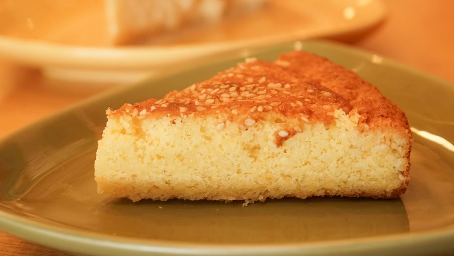 10-most-popular-central-american-desserts-tasteatlas