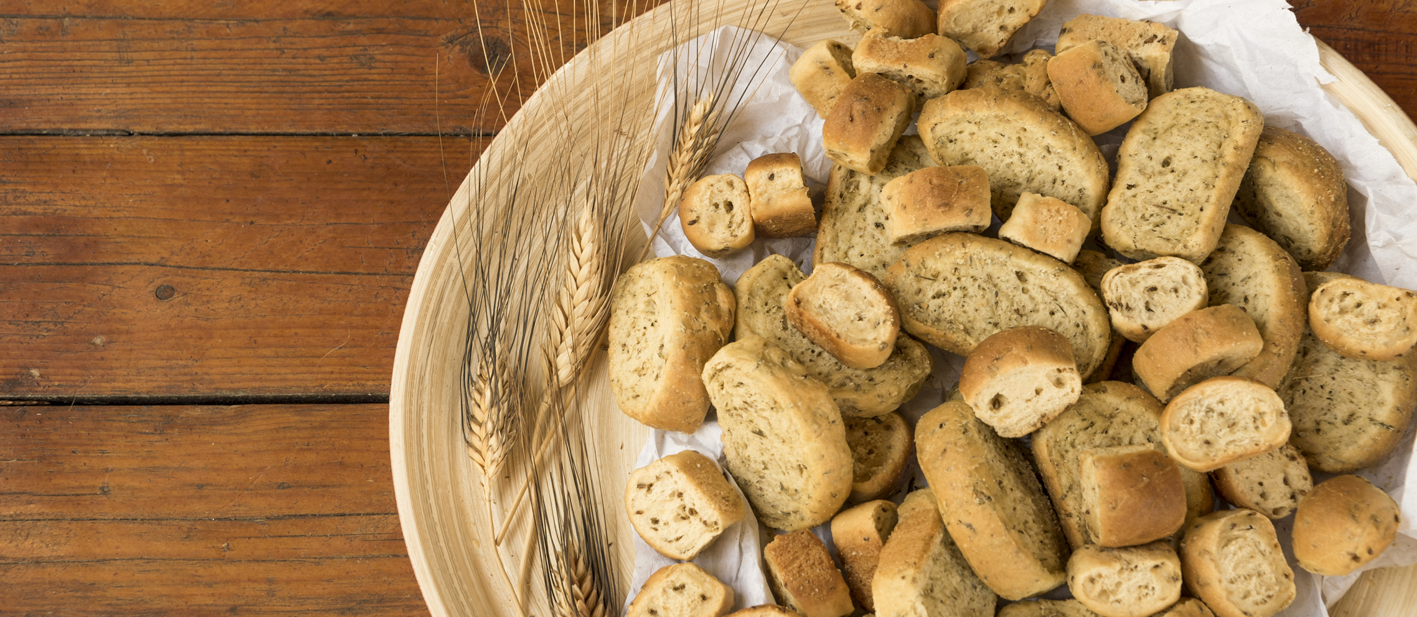 10-most-popular-greek-breads-tasteatlas