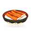 Unagi