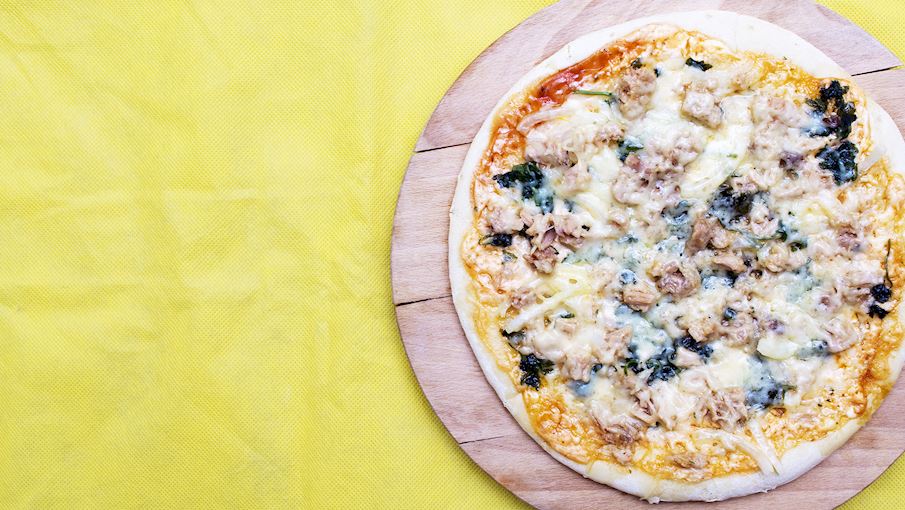 50-best-rated-pizzas-in-the-world-tasteatlas