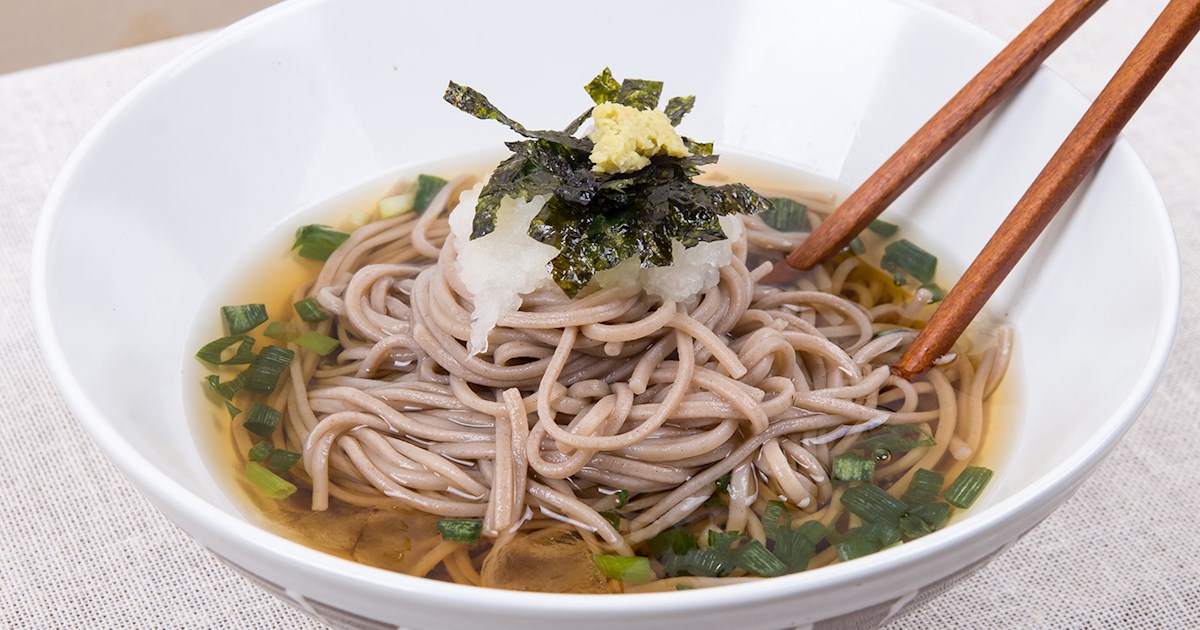 Xotinim eng zor xoroz