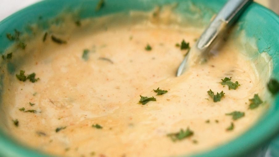 10-most-popular-american-soups-tasteatlas