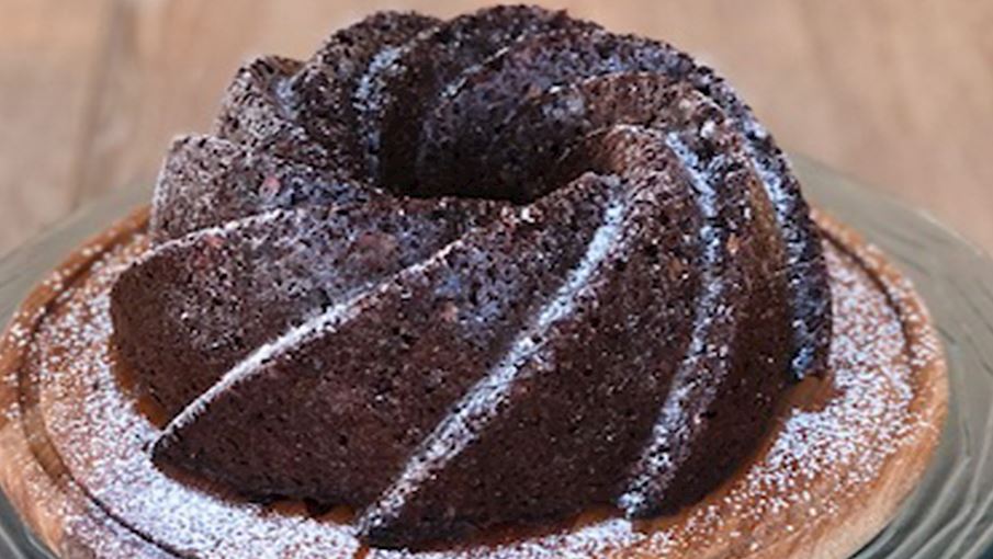 5 Most Popular Colombian Cakes TasteAtlas