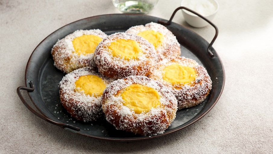 50 Most Popular Norwegian Dishes TasteAtlas