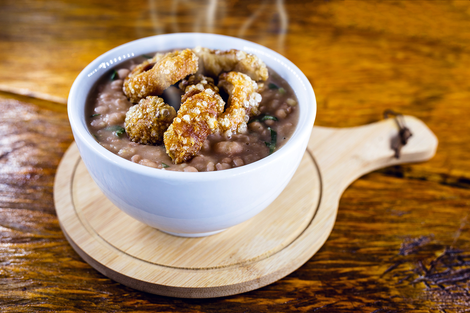 12 Best Bean Dish Recipes TasteAtlas 12 Best Bean Dish Recipes TasteAtlas