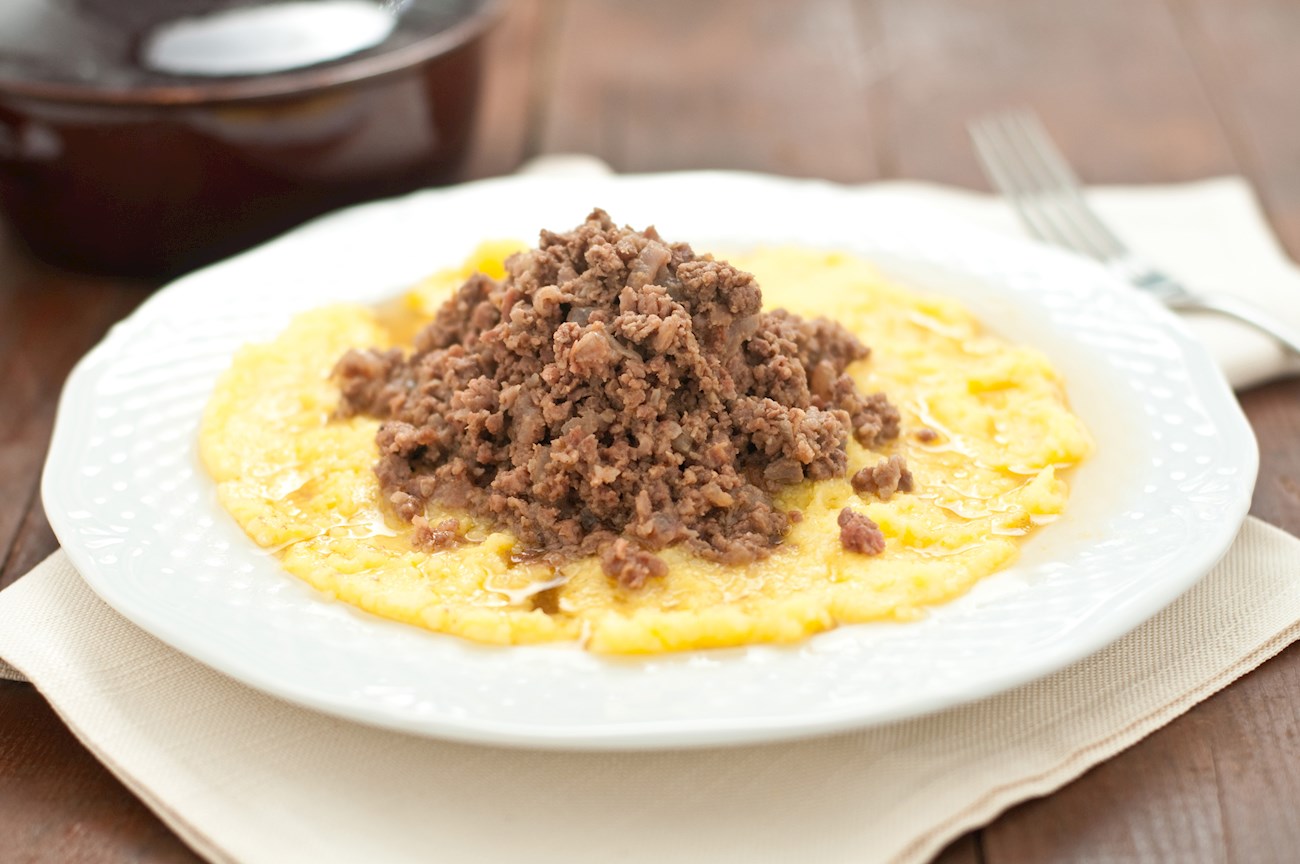 4 Most Popular Beef Dishes With Pancetta and Beef TasteAtlas