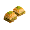 Baklava | Traditional Sweet Pastry From Turkey | TasteAtlas